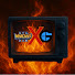 TAvz2yax8BQ-channel-avatar-Game Ranger GANG