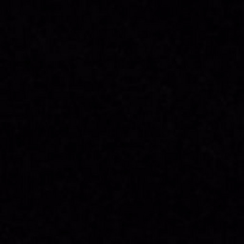 ohGr_notsuoh icon