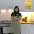 NjLXOVQ4jBc-channel-avatar-Sabores y Colores