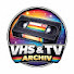 dvTg3UriAvU-channel-avatar-VHS und TV Archiv