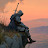 @Randy-ButterNubbs Avatar
