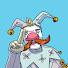 lVAliprPPKc-channel-avatar-Soldge-ish