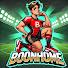 bUYgf_gozKE-channel-avatar-BOONHOME CHANNEL