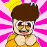 zbWZ2xB6tjY-channel-avatar-Dark Mini