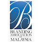 Branding Association of Malaysia