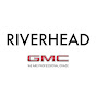 Riverhead GMC logo