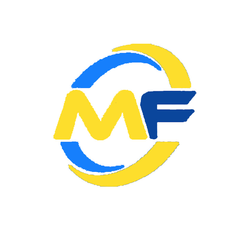 Money Finders