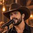 eYngFHZltLw-channel-avatar-Davi Monteiro | Country Gospel