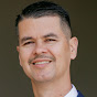 Brian Warth logo