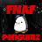 @FNAFPenguinzDude