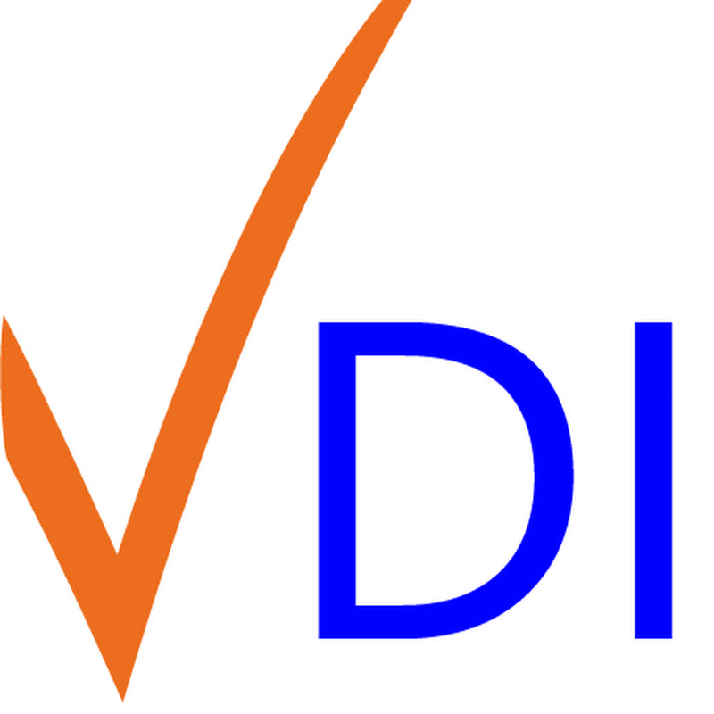 Visual Decisions