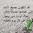 @memeBentalsudan