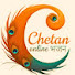 azmobDMskxk-channel-avatar-Chetan online bhajan