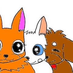みたらしのハッピーチャンネル