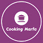Cooking Marfa