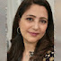 Oy7N6ABaaiY-channel-avatar-Niwash Noorani Official