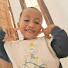 jn1srhpJ6FY-channel-avatar-BHISMA ANAK JAWA 