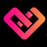 D8m38_FUm1g-channel-avatar-Infinity Love Creative Ventures