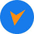 3NyPN7TM9ZQ-channel-avatar-Tipsport