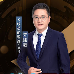 宋建毅 -比特币分析アイコン画像