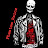 @Phantom_Painz1