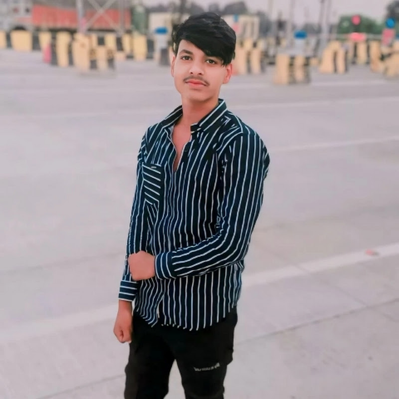 Amit shorts kunda Amit shorts kunda