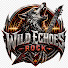 qUSqwTbMZcY-channel-avatar-Wild Echoes Rock