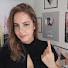 UazdQSnSSp0-channel-avatar-Jaquicelli Liriane