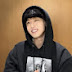 Stray kids Fan fictions