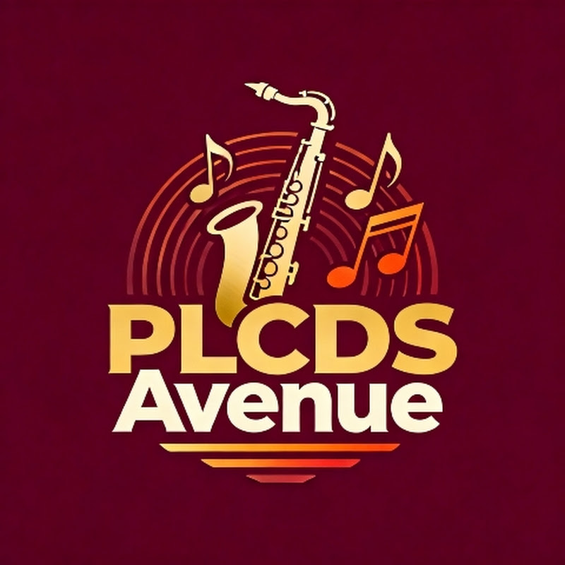 PLCDS Avenue