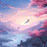 MMOEe3gisn0-channel-avatar-Justin100X Gaming Ambience