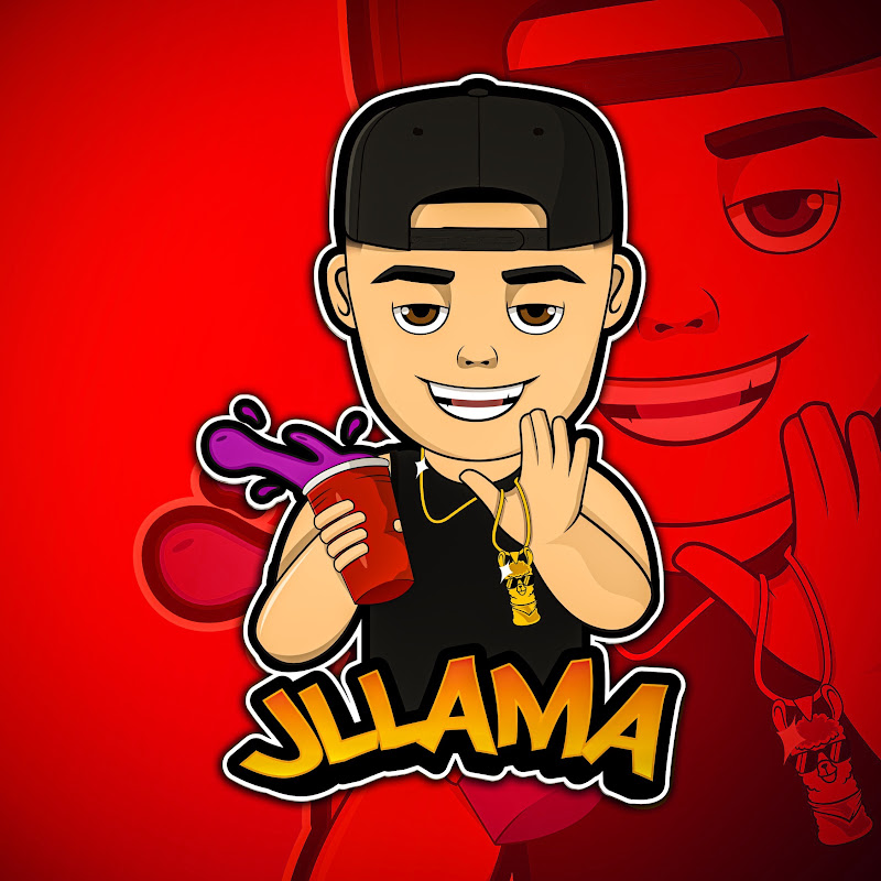 jllamamusic @jllamamusic | Thizzler