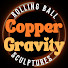 OAESsVtO_CU-channel-avatar-Copper-Gravity