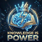 Knowledgeispower