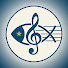 ijtd4OmLkwA-channel-avatar-Fomalhaut_music