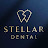 Stellar Dental MY