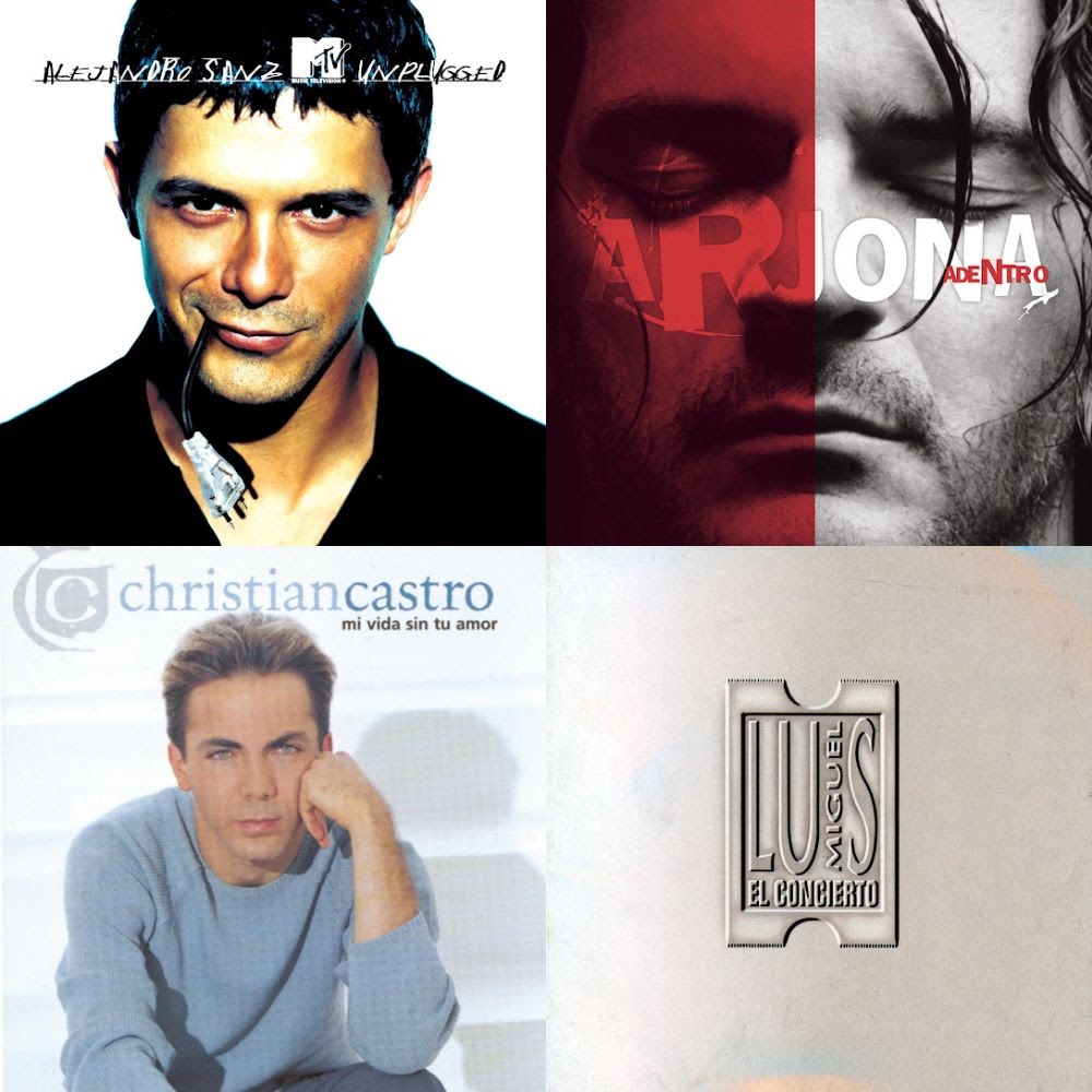 Mysql 8 Os Requirements