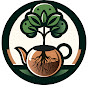 CureAid Teas logo