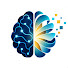 mdKH-PUvFpc-channel-avatar-Descodificada Mente