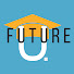 gWGMqGX6Q64-channel-avatar-Future U. Podcast