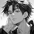 7z31kIpJEhQ-channel-avatar-巨好看短剧