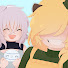 wn_XHLODoUE-channel-avatar-MilkandHoney 