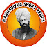 oo5p4TREjHs-channel-avatar-Ahmadiyya Short Videos
