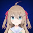 qFlMKndbg-s-channel-avatar-Let's All Love Neuro