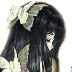 🧺𖦹.𝒾𝓀𝓀𝒾𝓊.𖦹🪷