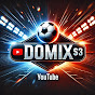 Domix
