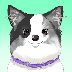 けんぼーアイコン画像