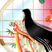 Art Kaede 動画で送るカード