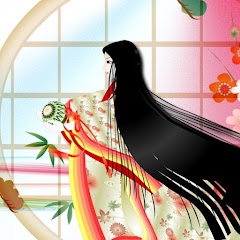 Art Kaede 動画で送るカード