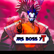 JSR BOSS 